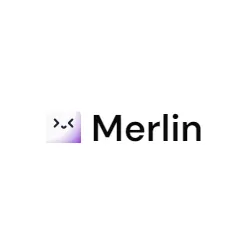 Merlin AI